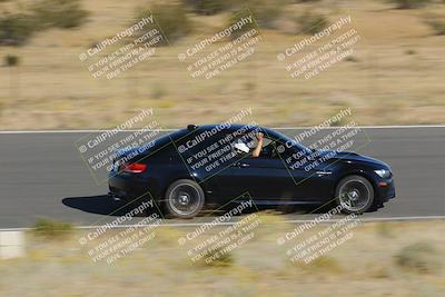 media/Nov-03-2023-Club Racer Events (Fri) [[fd9eff64e3]]/Purple/Panning/